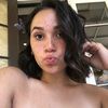isabelitiabrown